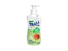 SAB LIQ TLL BABY HIDRATA 250ML