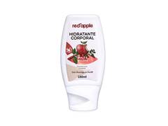 HID CORPORAL RED APPLE MAÇA/MELISSA 180G