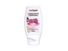 HID CORPORAL RED APPLE PEONIA/ROSA 180G