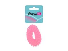 XUXAO CHARM UP COLOR