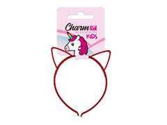 TIARA CHARM UP GATINHA SORT