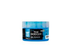 GEL FIXADOR THE DODGER AZUL 250G