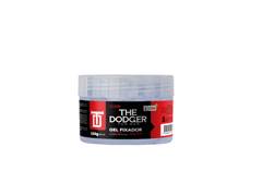 GEL FIXADOR THE DODGER INCOLOR 250GR