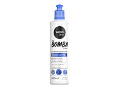 ATIV S L BOMBA ORIGINAL CRESC 300ML