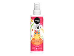 SPRAY DESEMB S L KIDS MEU LISO 240ML