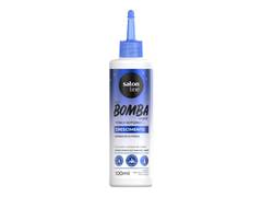 TONICO S L BOMBA NOTURNO CRESCIMEN 100ML