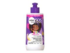 CR PENT S L SOS KIDS NUTRI SUP 300ML