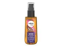 OLEO S L SOS SUPER OLEOS 42ML