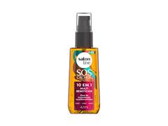 OLEO S L SOS 10EM1 MULTIBENEF 42ML