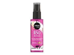 OLEO S L MEU LISO MULTIFUNCIONAL D+ 60ML