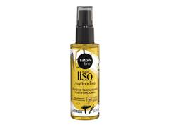 OLEO S L MEU LISO MULTIFUNC MUITO+ 60ML
