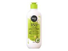 SH S L MEU LISO ESC ANTIPOROSI 300ML