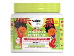CR PENT S L KIDS MELANC CACHINHOS 500GR