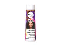 COND S L SOS SUPER OLEOS 300ML