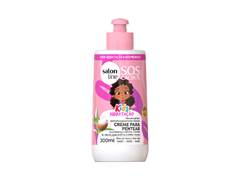 CR PENT S L SOS KIDS HIDRATAÇÃO 300ML