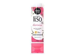 COND S L MEU LISO DEMAIS 300ML
