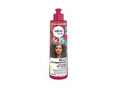 ATIV S L SOS 10EM1 MULTIBENEFICI 300ML