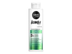 COND S L BOMBA ANTIQ E RISIST 300ML