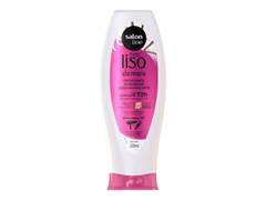 DEFRIZ S L MEU LISO DEMAIS 200ML