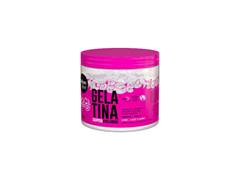 GELAT S L #TODECACHO SUPER VOLUME 550GR