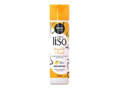 SH S L MEU LISO MUITO+LISO 300ML