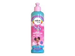CR S L MULTY KIDS MULTIFUNC 300ML