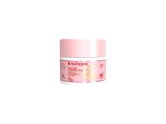 DESD CREME RED APPLE FRUTAS VERMELHA 55G