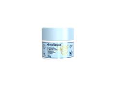 DESD CREME RED APPLE LAVANDA&ALGODAO 55G