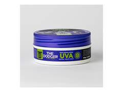 PASTA THE DODGER UVA 150G