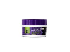 GEL CERA THE DODGER UVA 300GR