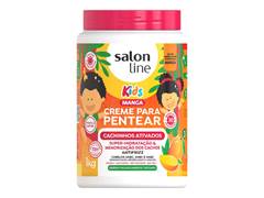 CR PENT S L KIDS MANGA CACHINHOS 1KG
