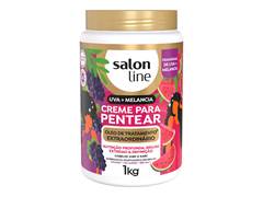 CR PENT S L UVA+MELANCIA OLEO EXTRA 1KG