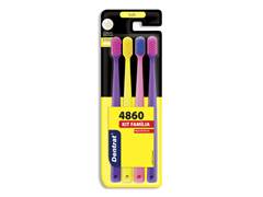 ED DENTRAT 4860 FAMILIA C/4