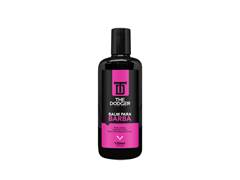 BALM THE DODGER 120ML