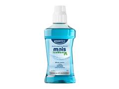 ANT BUC PDHB MAIS ICE MENTA 1L