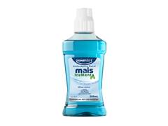 ANT BUC PDHB MAIS ICE MENTA 250ML