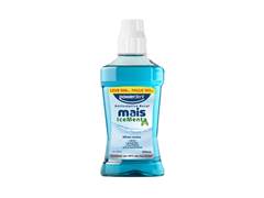 ANT BUC PDHB MAIS MENTA L500P350ML