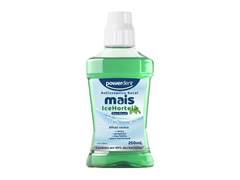 ANT BUC PDHB MAIS ZA ICE HORT 250ML