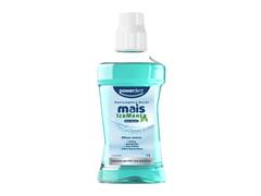 ANT BUC PDHB MAIS ZA ICE MENTA 1L