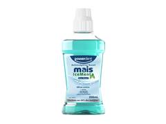ANT BUC PDHB MAIS ZA ICE MENTA 250ML
