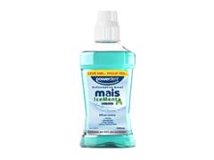 ANT BUC PDHB MAIS ZA ICE MENT L500P350ML