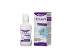 ANT BUC PDHB PERIOCARE 250ML