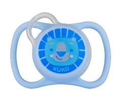 CH KUKA FRESH UNIV 1 AZ