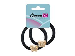 RABICO CHARM UP PINGENTE C/2