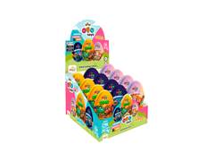 OVO ROYAL TOYS SURPRESA MISTO