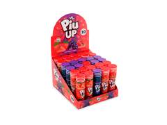 PIU UP ROYAL TOYS