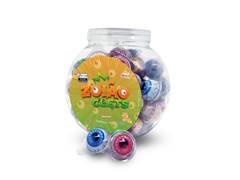 ZOIAO CLETS ROYAL TOYS