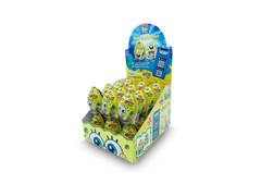 OVO ROYAL TOYS BOB ESPONJA
