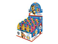 OVO ROYAL TOYS PATRULHA CANINA