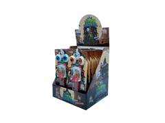 LINGUA ROYAL TOYS MONSTRUOSA